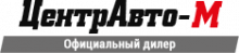Компания