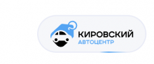 Компания