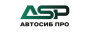 Компания