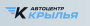 Компания