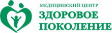 Компания