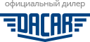 Компания