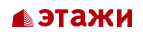 Компания
