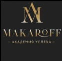Компания