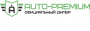 Компания