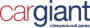 Компания